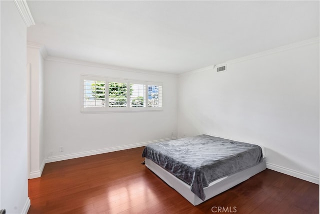 13243 Aclare St, Cerritos, CA 90703 - photo 52