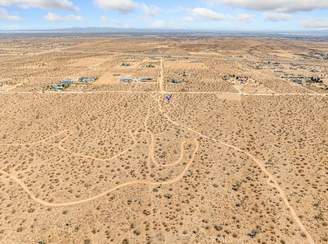 0 Del Rosa Rd, Phelan, CA 92371 - photo 7