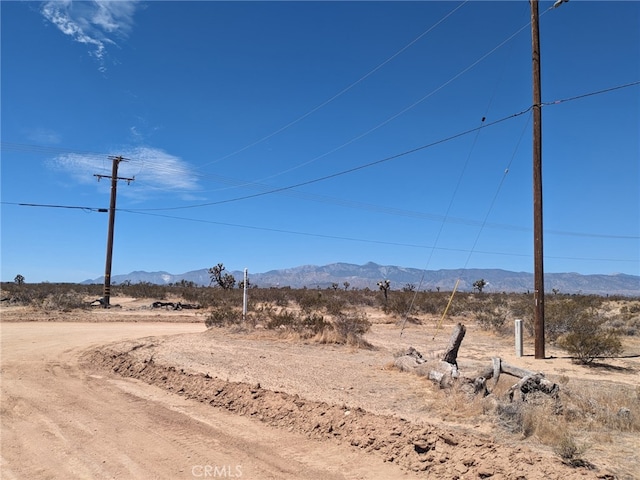 0 Del Rosa Rd, Phelan, CA 92371 - photo 9