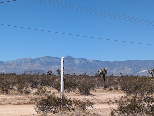 0 Del Rosa Rd, Phelan, CA 92371 - photo 11