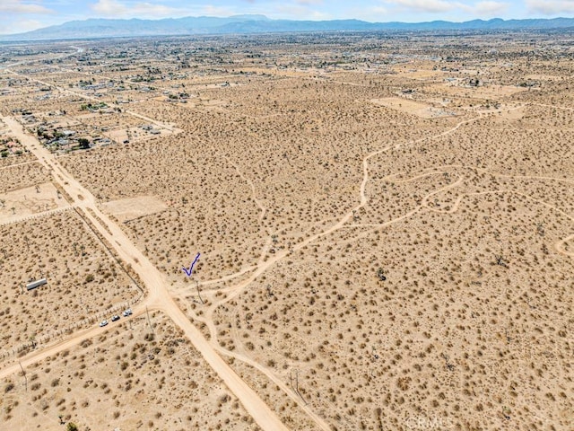 0 Del Rosa Rd, Phelan, CA 92371 - photo 5