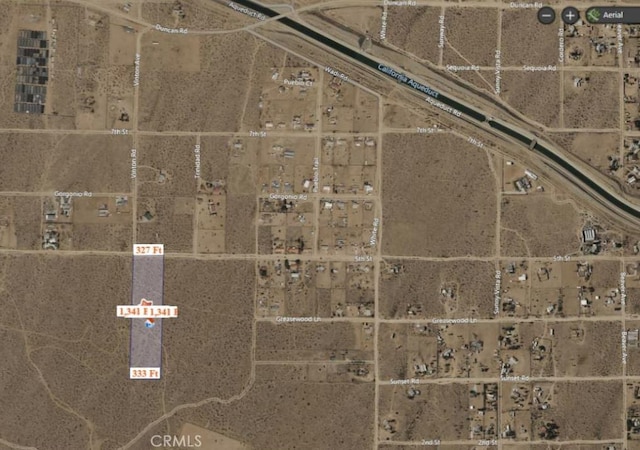 0 Del Rosa Rd, Phelan, CA 92371 - photo 14