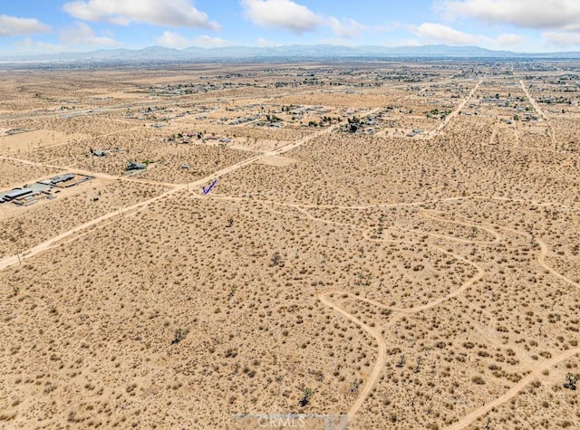 0 Del Rosa Rd, Phelan, CA 92371 - photo 8