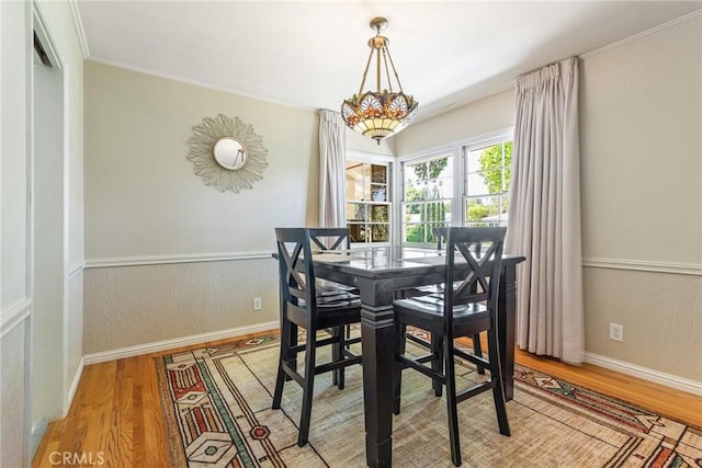 3845 Westwood Dr, Riverside, CA 92504 - photo 8