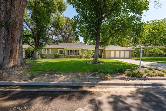 3845 Westwood Dr, Riverside, CA 92504 - photo 1