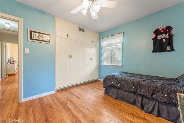 3845 Westwood Dr, Riverside, CA 92504 - photo 20