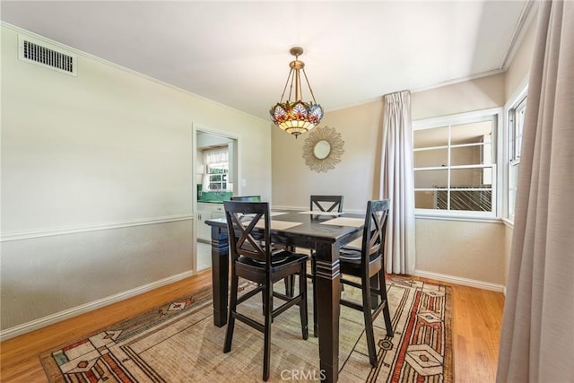3845 Westwood Dr, Riverside, CA 92504 - photo 9