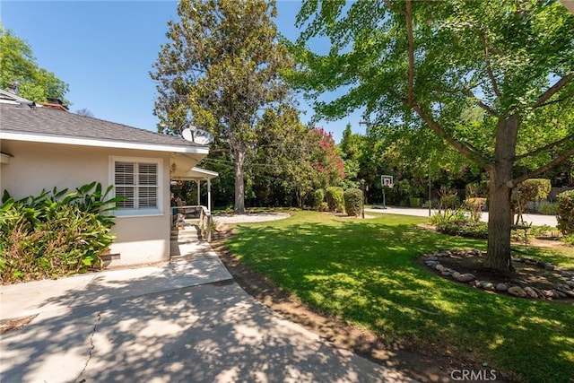 3845 Westwood Dr, Riverside, CA 92504 - photo 28