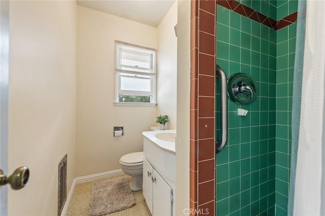 3845 Westwood Dr, Riverside, CA 92504 - photo 17