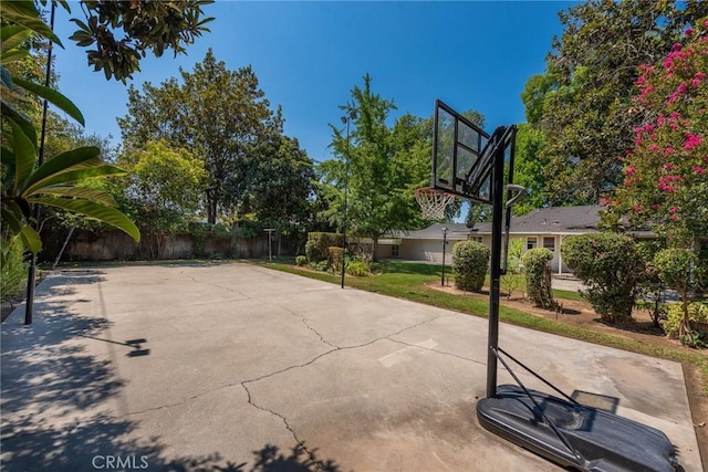 3845 Westwood Dr, Riverside, CA 92504 - photo 30