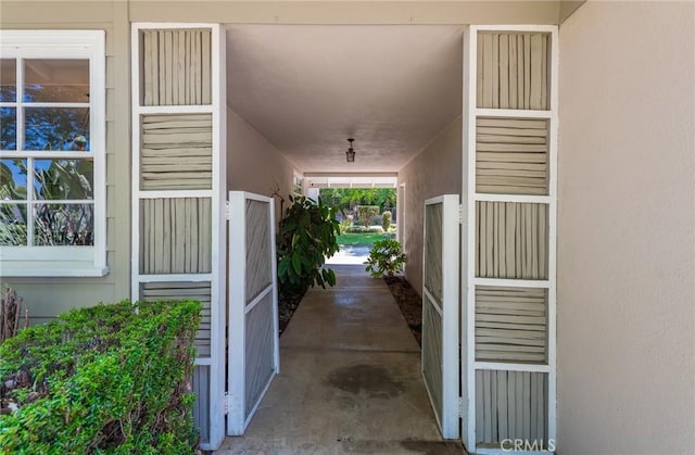 3845 Westwood Dr, Riverside, CA 92504 - photo 26