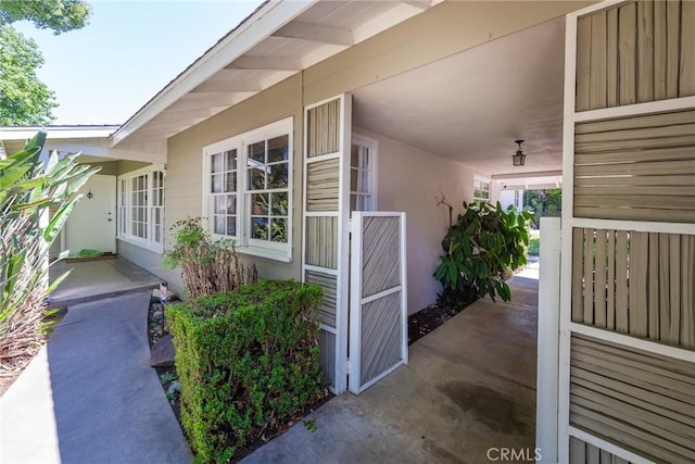 3845 Westwood Dr, Riverside, CA 92504 - photo 24
