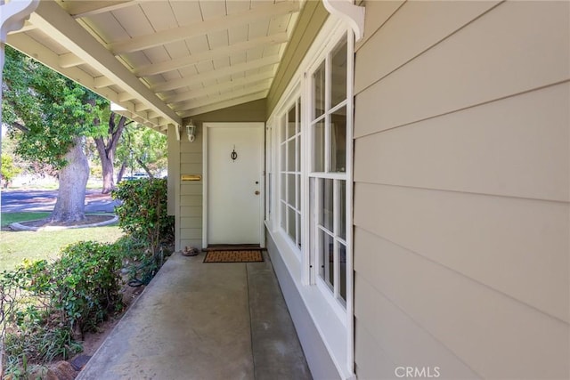 3845 Westwood Dr, Riverside, CA 92504 - photo 4
