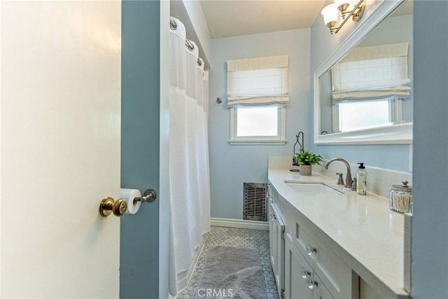 3845 Westwood Dr, Riverside, CA 92504 - photo 21