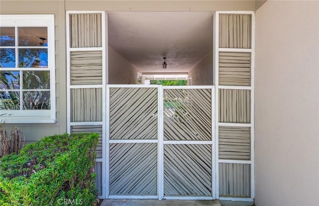 3845 Westwood Dr, Riverside, CA 92504 - photo 25