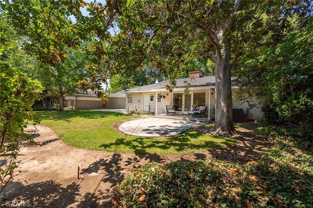3845 Westwood Dr, Riverside, CA 92504 - photo 31