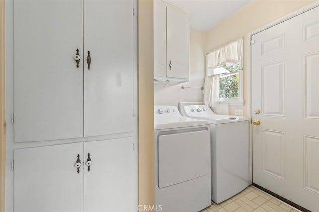 3845 Westwood Dr, Riverside, CA 92504 - photo 13