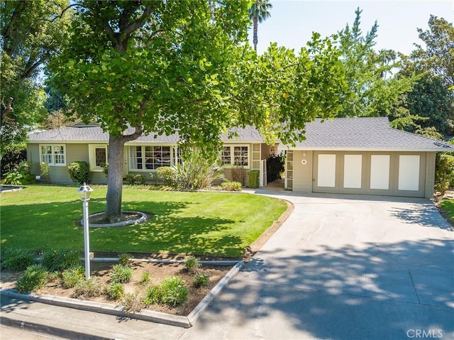 3845 Westwood Dr, Riverside, CA 92504 - photo 3