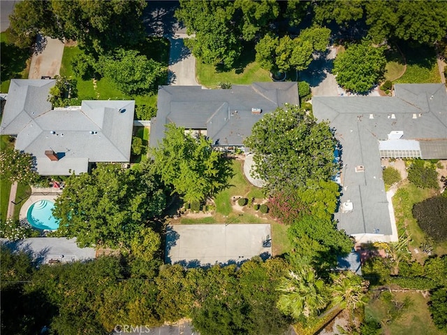 3845 Westwood Dr, Riverside, CA 92504 - photo 33