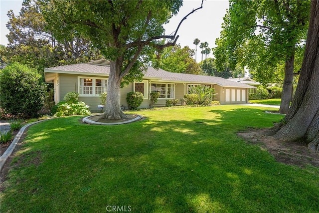 3845 Westwood Dr, Riverside, CA 92504 - photo 2