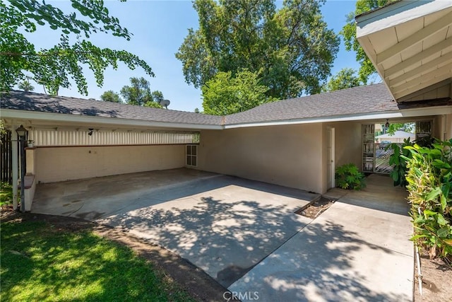 3845 Westwood Dr, Riverside, CA 92504 - photo 29