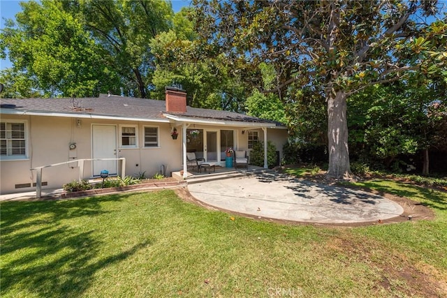 3845 Westwood Dr, Riverside, CA 92504 - photo 32