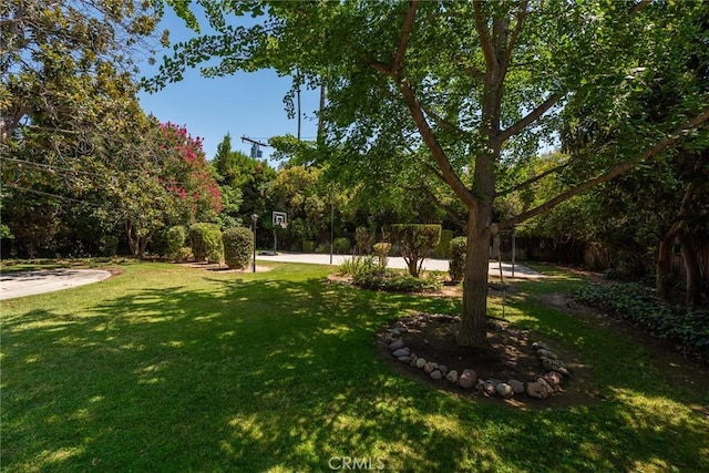 3845 Westwood Dr, Riverside, CA 92504 - photo 27
