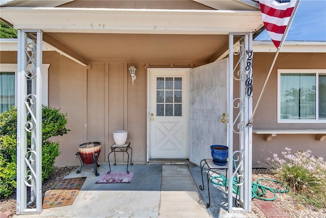 28990 Prestwick Rd, Menifee, CA 92586 - photo 5