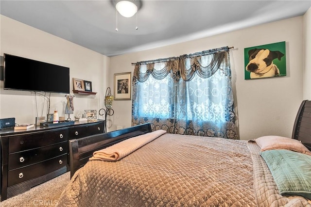 28990 Prestwick Rd, Menifee, CA 92586 - photo 22
