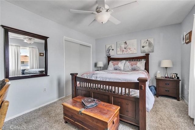 28990 Prestwick Rd, Menifee, CA 92586 - photo 24