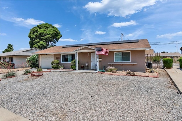 28990 Prestwick Rd, Menifee, CA 92586 - photo 3
