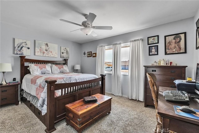 28990 Prestwick Rd, Menifee, CA 92586 - photo 23