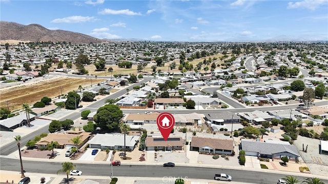 28990 Prestwick Rd, Menifee, CA 92586 - photo 7
