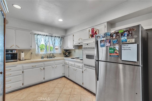 28990 Prestwick Rd, Menifee, CA 92586 - photo 12