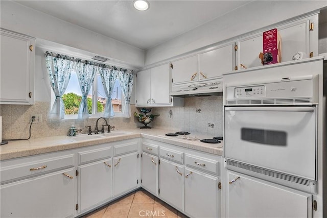 28990 Prestwick Rd, Menifee, CA 92586 - photo 16