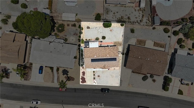28990 Prestwick Rd, Menifee, CA 92586 - photo 8