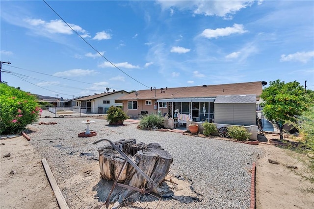 28990 Prestwick Rd, Menifee, CA 92586 - photo 27