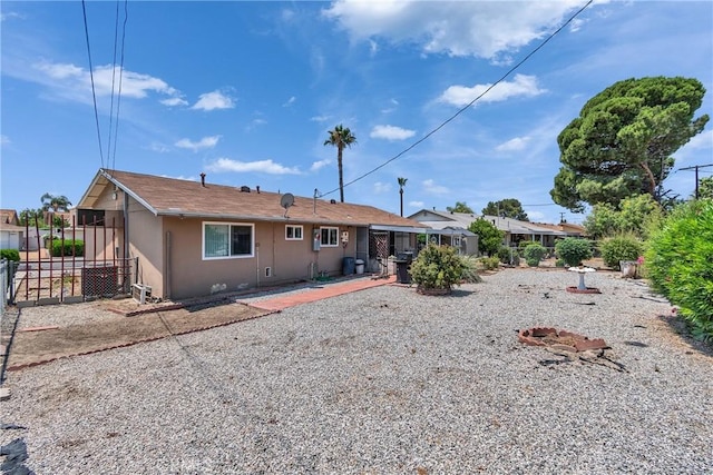 28990 Prestwick Rd, Menifee, CA 92586 - photo 28
