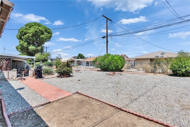 28990 Prestwick Rd, Menifee, CA 92586 - photo 29
