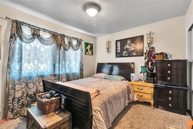 28990 Prestwick Rd, Menifee, CA 92586 - photo 21