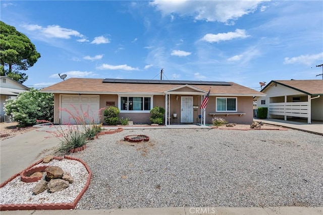 28990 Prestwick Rd, Menifee, CA 92586 - photo 2