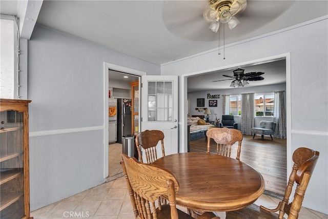 28990 Prestwick Rd, Menifee, CA 92586 - photo 17