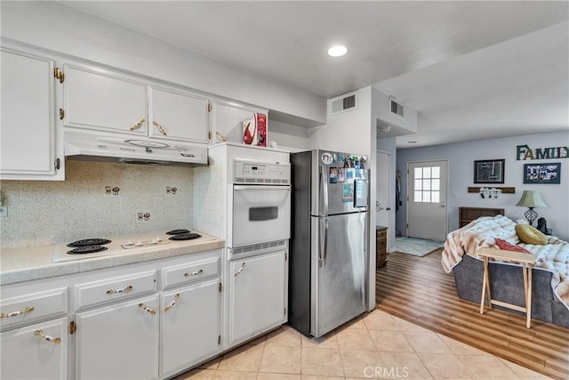 28990 Prestwick Rd, Menifee, CA 92586 - photo 14