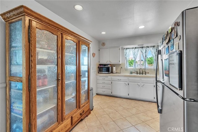 28990 Prestwick Rd, Menifee, CA 92586 - photo 13