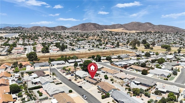 28990 Prestwick Rd, Menifee, CA 92586 - photo 6