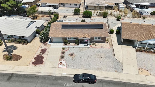 28990 Prestwick Rd, Menifee, CA 92586 - photo 4
