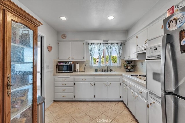 28990 Prestwick Rd, Menifee, CA 92586 - photo 15