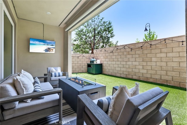 681 Athos, Lake Forest, CA 92630 - photo 45