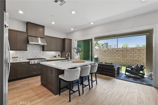 681 Athos, Lake Forest, CA 92630 - photo 15