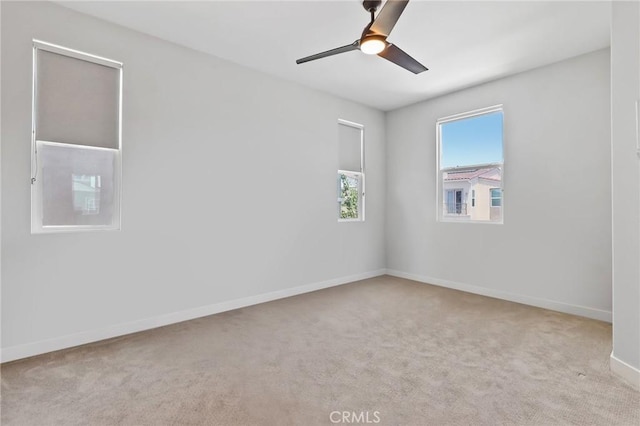 681 Athos, Lake Forest, CA 92630 - photo 39